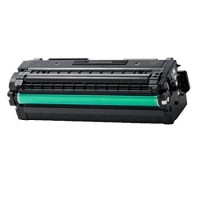 CLT-506L BK